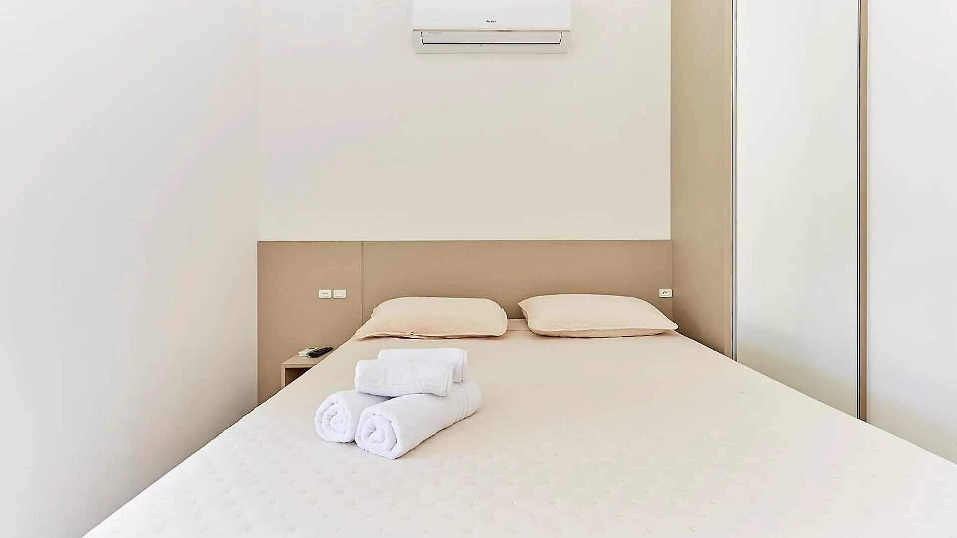 Apartment Vc 103 - Flat Vila Do Centro Bombinhas Brasilien